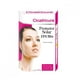 thumbnail image 1 of Protector solar Cicatricure FPS 50+ cara y cuerpo 125 g, 1 of 3