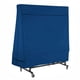 thumbnail image 5 of Cubierta de de tenis de , protección para interiores / exteriores PingPong, cubiertas de almacenamiento para plegable, impermeable, Macarena Tapa de tenis, 5 of 8