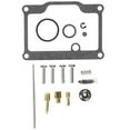 thumbnail image 3 of All Balls Racing Carburetor Rebuild Kit For Polaris Scrambler 400 4x4 96, 3 of 3
