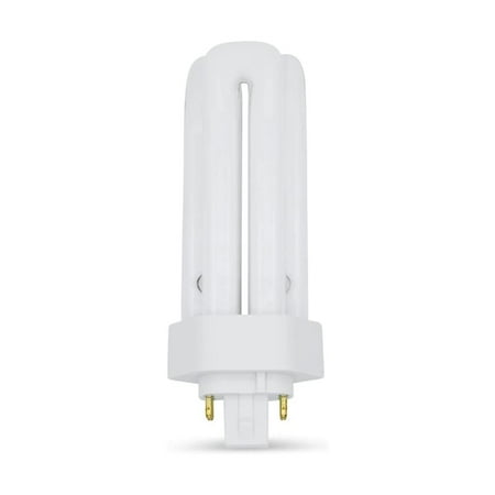 

Replacement for EIKO 49282 Replacement Light Bulb