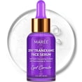 thumbnail image 1 of Sérum MAREE con 20% de Ácido Tranexámico, Niacinamida y Vitamina C, 1 of 9