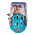 thumbnail image 1 of Set de Protección Disney Toy Story Multicolor 3 Piezas, 1 of 4