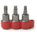 ETW KD TOOLS Sold Individually CFSBKDT-58891