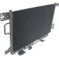 thumbnail image 3 of For 2006 CLK500 A/C Condenser Aluminum Core MB3030146 2035002154, 3 of 5
