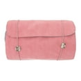 thumbnail image 1 of Detachable Cosmetic Bag Hanging Roll-Up Makeup Bag Foldable Toiletry Bag, 1 of 8