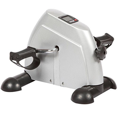 body cycle walmart