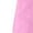 Pink, variant on Two Piece Sets for Women Summer Long Sleeve Button Down Shirts and Shorts Casual Lounge Set Sweatsuits Summer Cotton Tracksuit (Pink L)