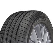 MICHELIN Primacy Tour A/S, All-Season Car Tire, Sport and Performance Cars – 225/55R19 99V Simolary simolary.com 11