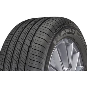 Michelin Primacy Tour AS 245/65R17 107H Sansujyuku sansujyuku.com