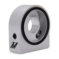 thumbnail image 2 of Mishimoto M22 Oil Sandwich Plate, 2 of 5