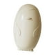 thumbnail image 2 of Bolígrafo quitapelusas reutilizable, limpiador pegajoso, herramienta de limpieza, removedor de bolas de pelusa, lindo Beige, 2 of 9
