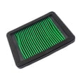 thumbnail image 4 of aire reemplaza aceite de para Gsxs150 Gsxs150 GP Gsxr125 RZ, 4 of 9