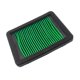 thumbnail image 4 of Toma de aire,Filtro de aire Motocicleta Filtro de aceite Limpiador Plástico,Filtro de entrada de aire de alto rendimiento reemplaza,Filtro de aire de repuesto GSXR125 2017-2021,Filtro de aire, 4 of 9