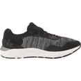 thumbnail image 5 of Men's UA HOVR Intake 6 Running Shoes, 5 of 7