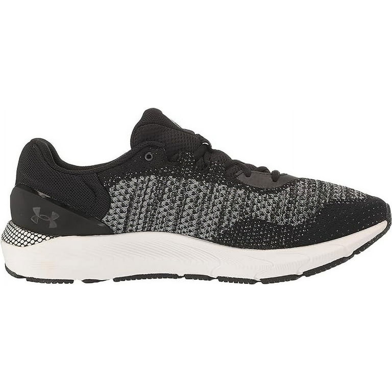 Men's UA HOVR Intake Running Shoes