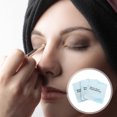 thumbnail image 3 of Houderco 3Jgo Doble Eyelid Sticker Invisible Transpirable Para Maquillaje Natural Y Cómodo, 3 of 7