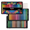 thumbnail image 1 of 50 Rotuladores Stabilo Pen 68 Colores Estuche Metalico, 1 of 5
