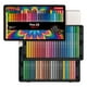 thumbnail image 1 of 50 Rotuladores Stabilo Pen 68 Colores Estuche Metalico, 1 of 5