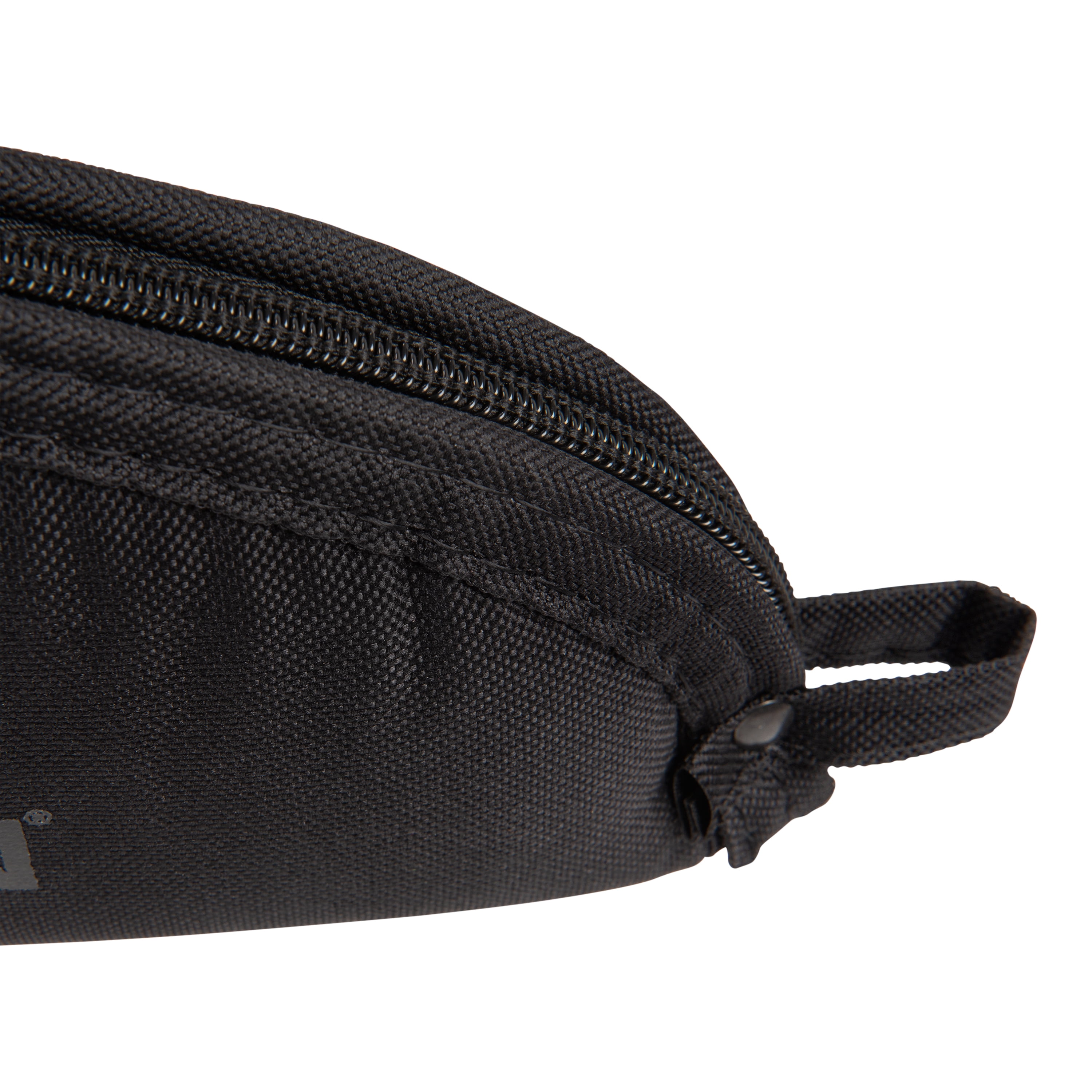 Allen Company 48 In Leadville Gun Case, Black