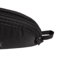 thumbnail image 6 of Allen Company 48 In Leadville Gun Case, Black, 6 of 9