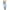 Denim, variant on Wax Jean Womens Junior's Mid-Rise Bootcut Dark Denim Slim Fit Jeans (Dark Blue, 3)