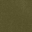 Dark Olive Ripstop