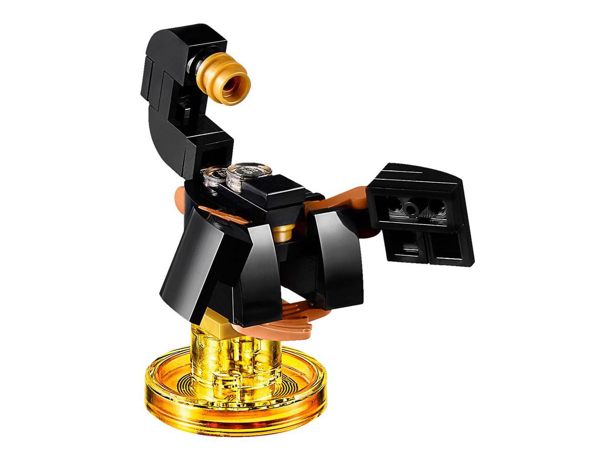 LEGO Dimensions Fantastic Beasts and Where to Find Them Story Pack (Universal)