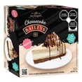 thumbnail image 1 of Cheesecake sabor Baileys 1 Kg, 1 of 3