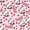 Baseball Pink, variant on Homewish Soccer Gamer Zipper Twin Comforter Sets with Fitted Sheet and 2 Pillowcases,Boys Sport Theme Stars Print Zipper Bedding Set,4-Piece
