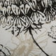 thumbnail image 2 of Camino de mesa con estampado botánico DII " Design Imports CAMZ11177, 2 of 2