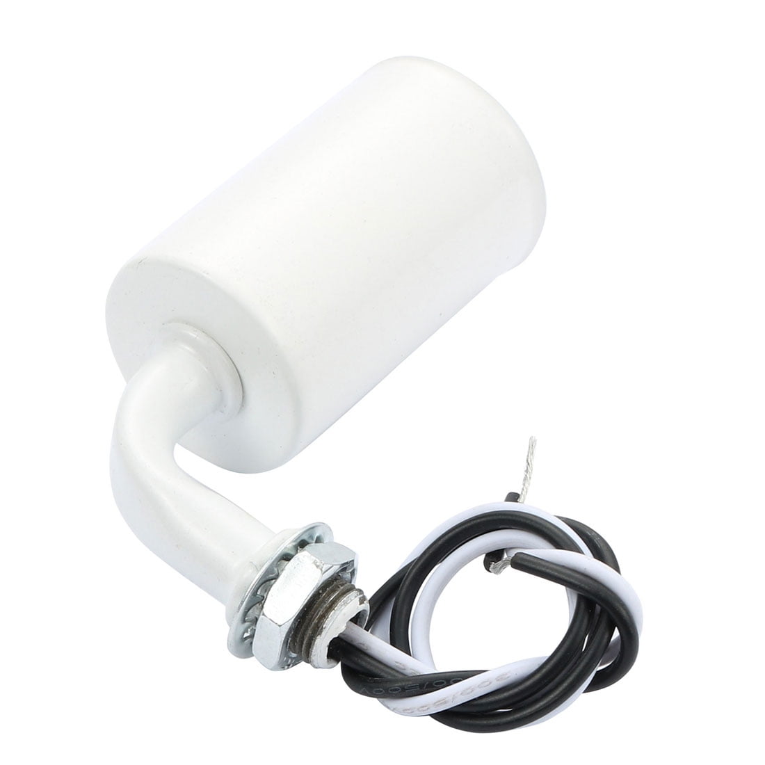 Unique Bargains E14 Ceramic Base Round Light Bulb Lamp Socket Unique Bargains E14 Ceramic Base Round Light Bulb Lamp Socket Holder Adapter White