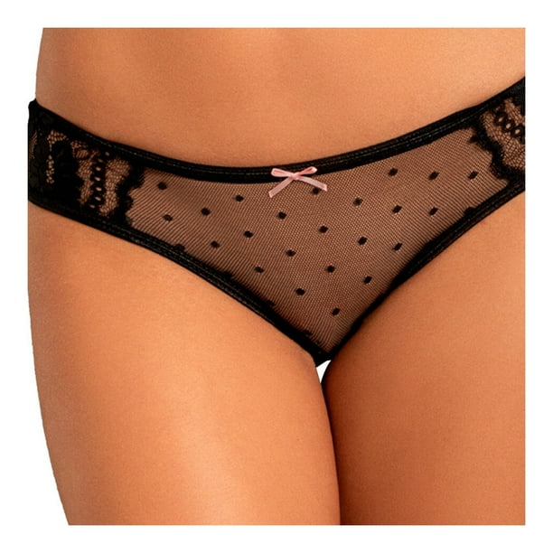 Encaje Vicky Form Tangas Vicky Form Tanga Roja De Encaje Ropa