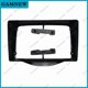 thumbnail image 2 of Adaptador de Fascia para marco de coche, decodificador de caja Canbus de 9 pulgadas para Android, Kit de Panel de ajuste de tablero de Radio, Ford Ranger 2015-2020, gama baja,Gráfico, 2 of 2