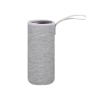 Sok It Can Sok Insulated Neoprene Sleeve For 12oz Cans - Realtree Edge Camo Beer & Soda Cooler 9 thumbnail image
