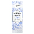 thumbnail image 2 of LilyAna Naturals High Potency Hyaluronic Complex Retinol Serum for Face, 100% Vegan, Cruelty-Free, Paraben and Sulphate Free, 1oz, 2 of 2