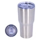 thumbnail image 3 of Botella de agua, taza aislante de taza de vacío de 2 capas y 30 oz, suministros deportivos, durabilidad probada en el tiempo, 3 of 8