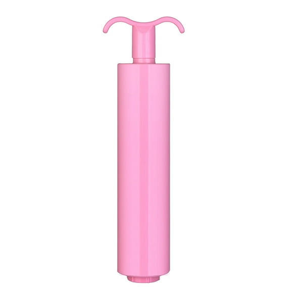 Wovilon Vacuum Compressed Bags Hand Pump Manual Bags Pump