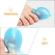 thumbnail image 5 of 5 protectores de dedos para hombres y mujeres, protectores para uñas, callos, ampollas y callosidades, almohadillas para el dolor de pies, 5 of 7