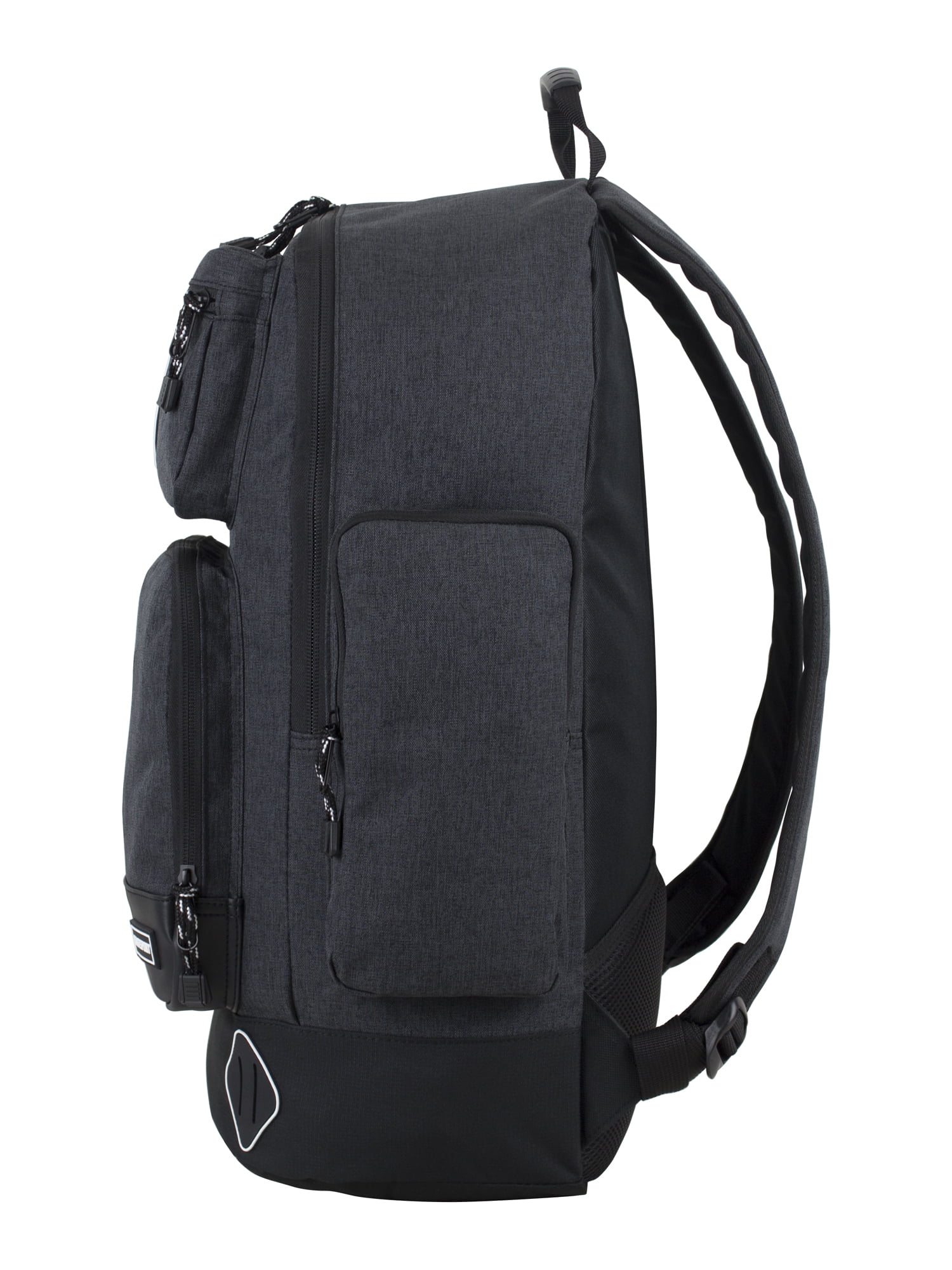 Update more than 158 laptop bag with lunch box super hot 3tdesign.edu.vn