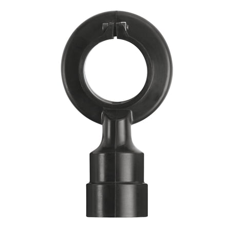 Dremel MM830 Dust Extraction Attachment