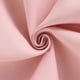 thumbnail image 5 of Ropa Para Bebés Y Niñas, Traje Para Niños Pequeños, Traje De Verano Para Niños Pequeños, Riñonera, Conjunto De Pantalones Cortos, Ropa Para Niños, Rosa Odeerbi LM103-5887, 5 of 9