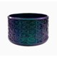 thumbnail image 2 of La funda protectora con patrón tejido de macarrón es adecuada for varios tipos de tazas. Cubrevasos de silicona. Funda anticaída de silicona for copa Ice Ba., 2 of 2