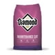 thumbnail image 1 of Alimento para Gato Diamond Maintenance 9.07Kg, 1 of 2