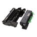 thumbnail image 3 of Ricoh 407324 SP4500 Drum Unit, 3 of 6