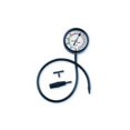 thumbnail image 1 of Innova Electronics EQ3620 Pro Vac Gauge & Fuel Pump Tester, 1 of 1