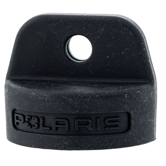 Polaris 5458344 Key Switch Key Cover