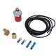 thumbnail image 2 of Kit de interruptor de bloqueo de marcha alta de transmisión S74416AK ABS Metal para TH 700‑R4 TH 200‑4R, 2 of 5