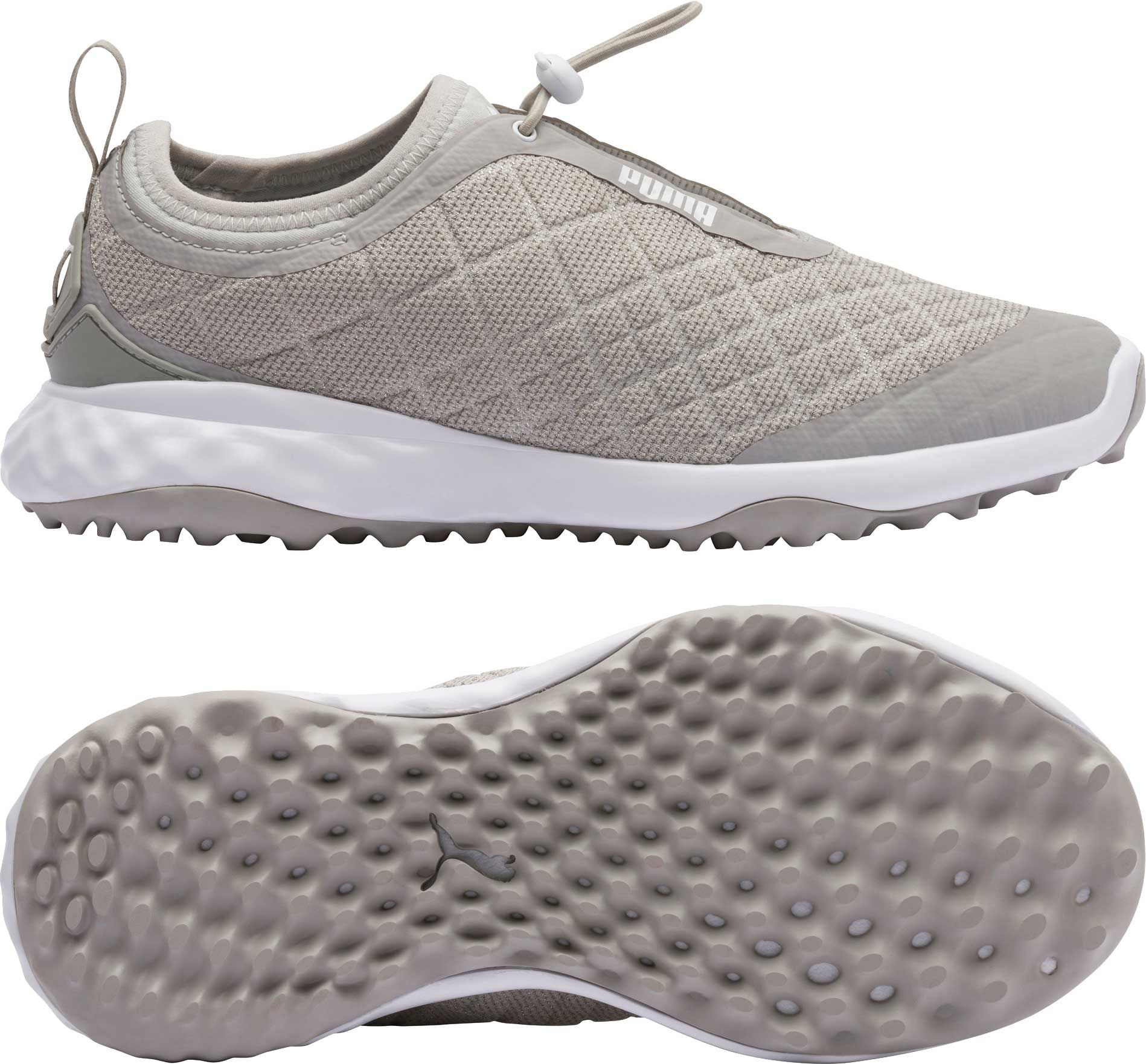 Brea Fusion Sport Golf Shoes - Walmart 