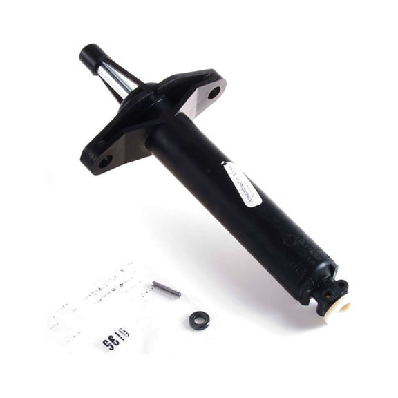 Luk Clutch Slave Cylinder