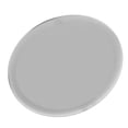 thumbnail image 4 of Bandeja de Almacenamiento Metálica perfecl para joyería 28 cm plata, 4 of 8
